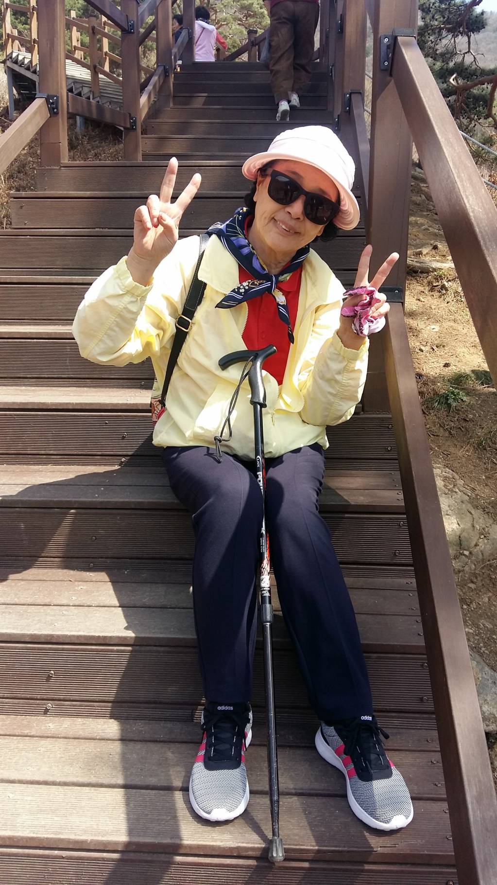 20180402_131637.jpg