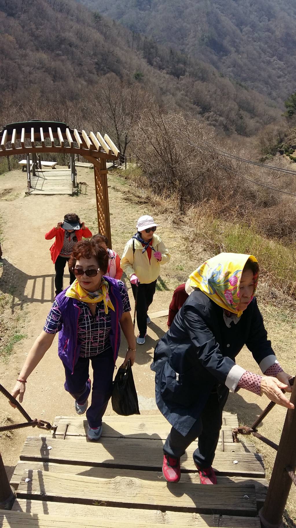 20180402_131036.jpg