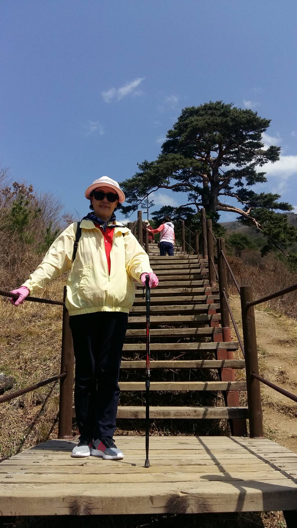 20180402_131302.jpg