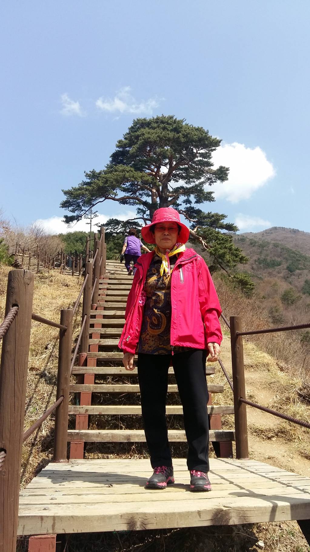 20180402_131141.jpg