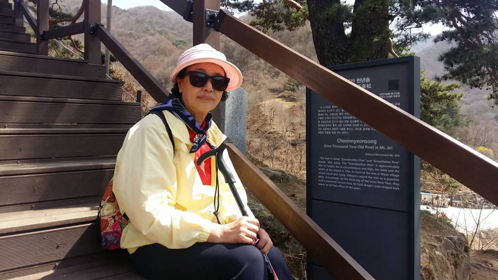 20180402_131645.jpg