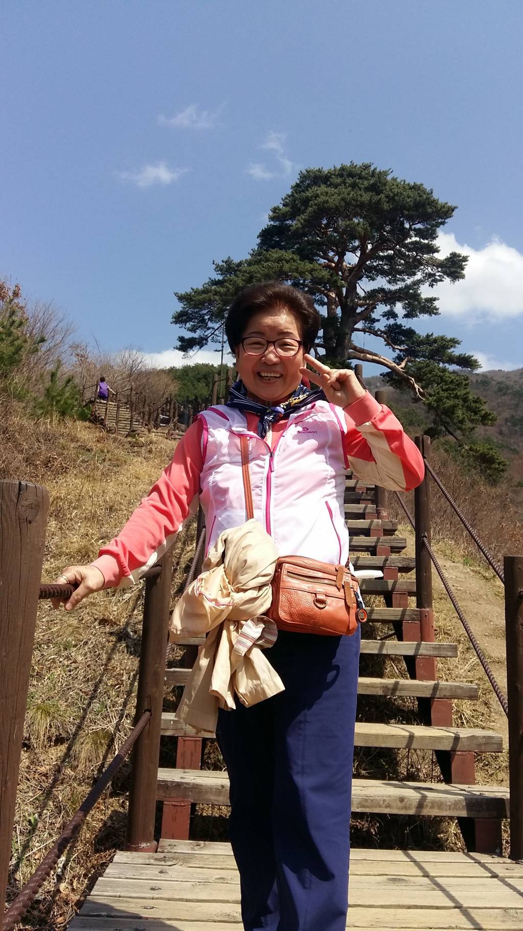 20180402_131229.jpg