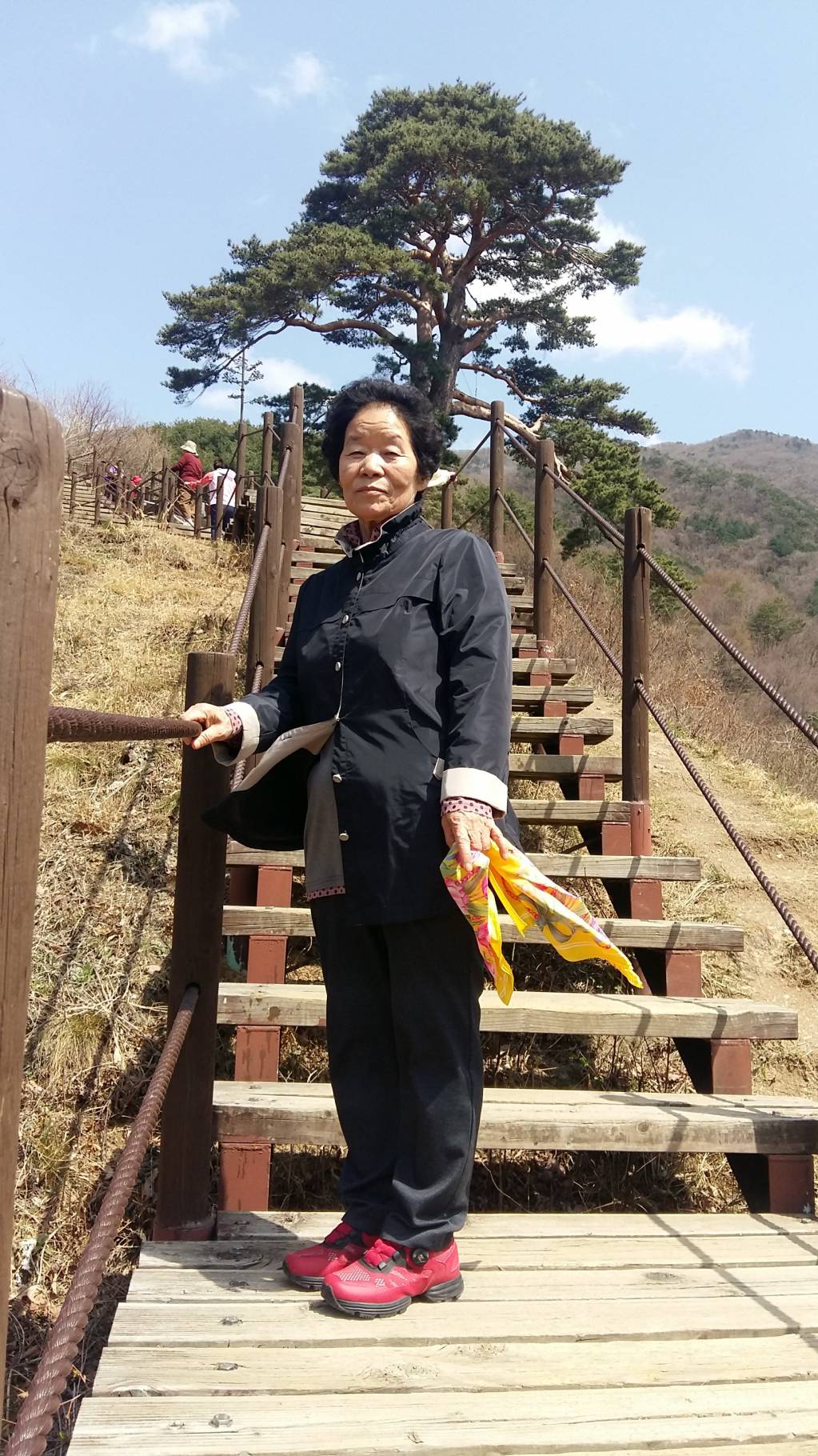 20180402_131333.jpg