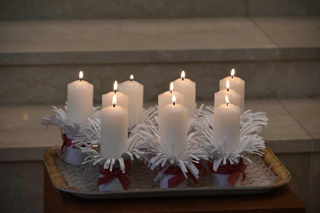 DSC_7940.jpg