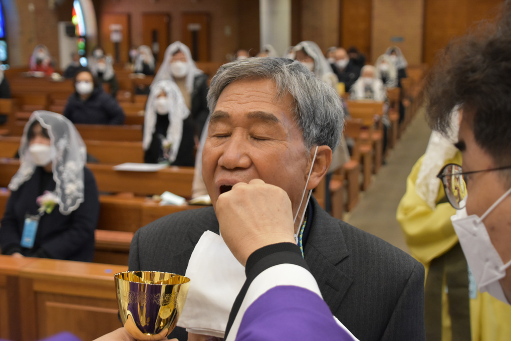DSC_7975.jpg