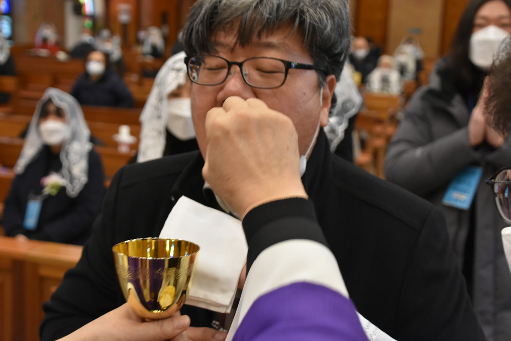DSC_7971.jpg