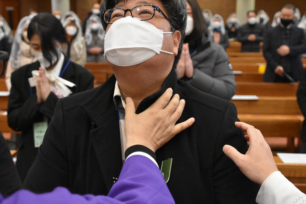 DSC_7934.jpg