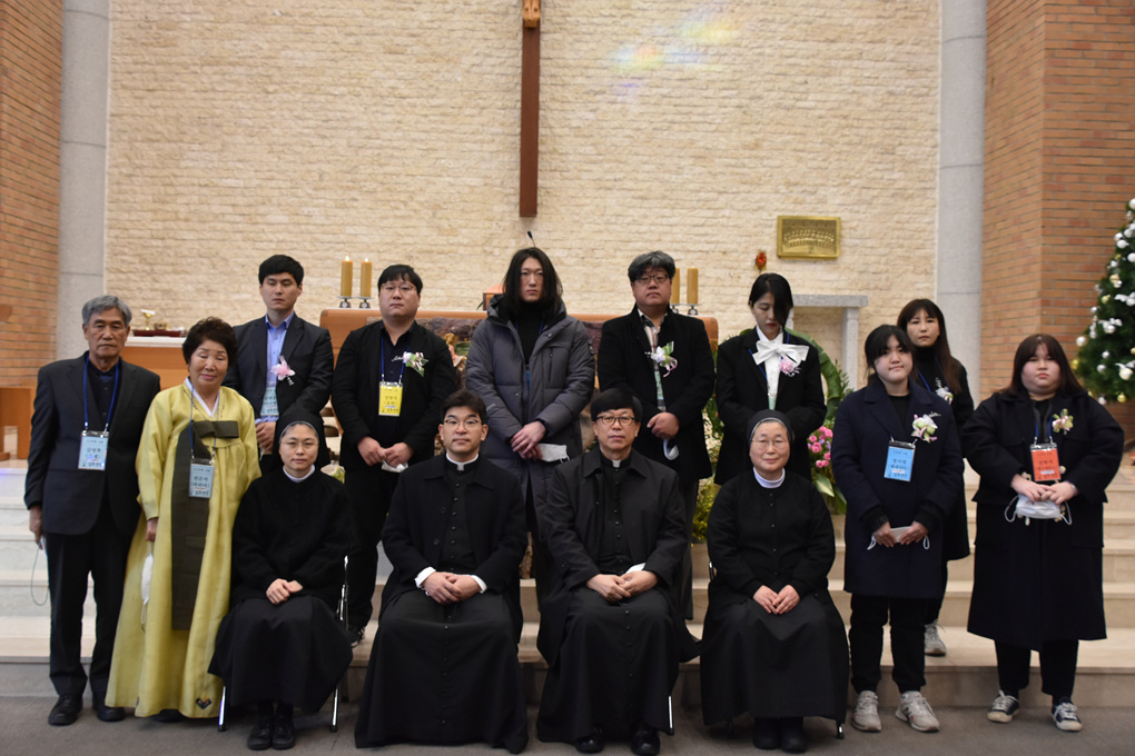 DSC_7982.jpg