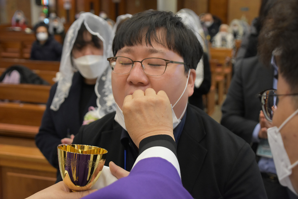 DSC_7967.jpg