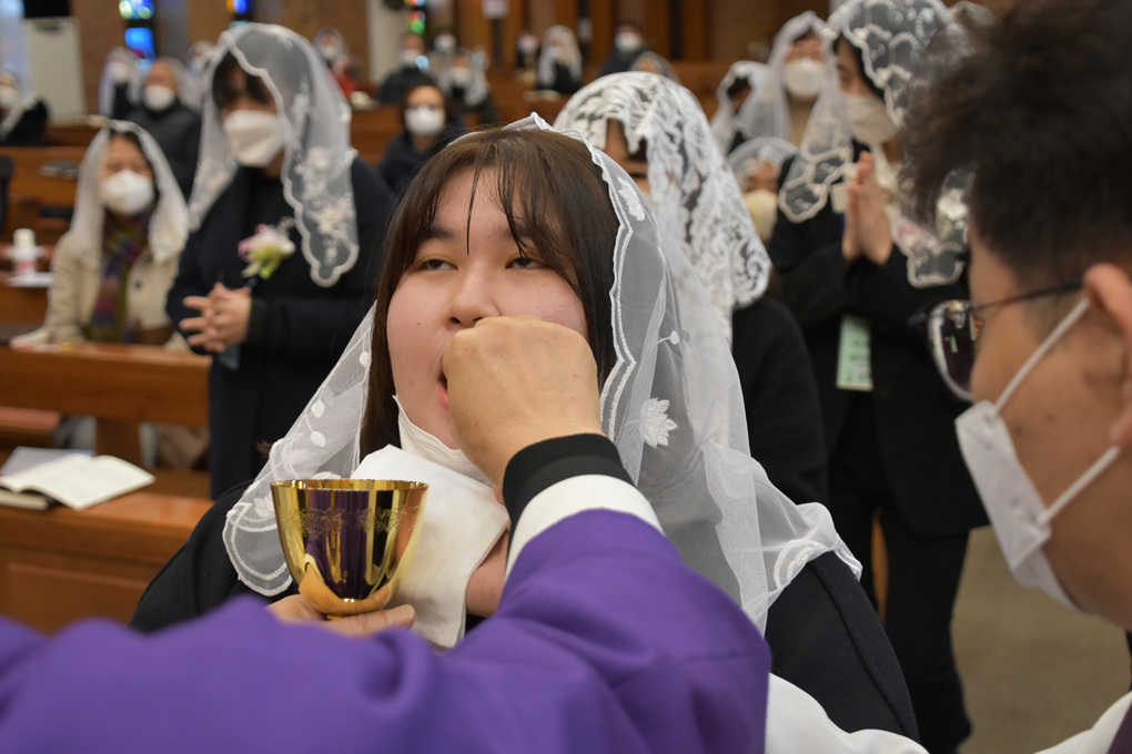 DSC_7970.jpg