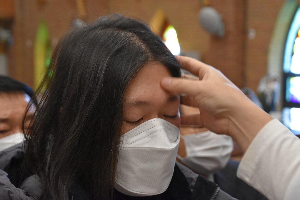 DSC_7955.jpg