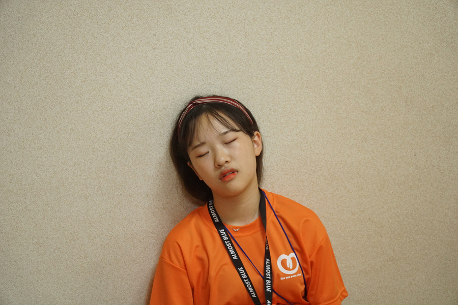 DSC01657.jpg