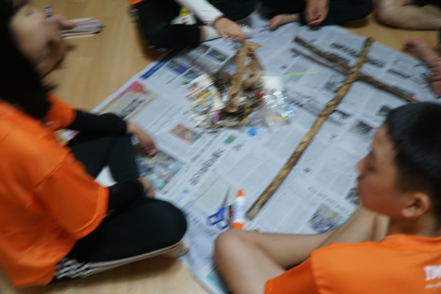 DSC01609.jpg