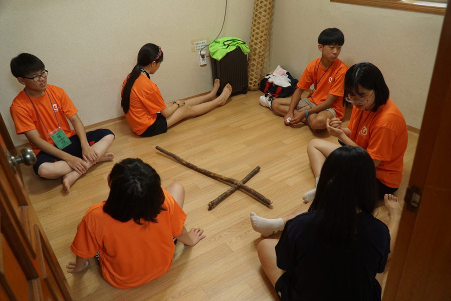 DSC01590.jpg