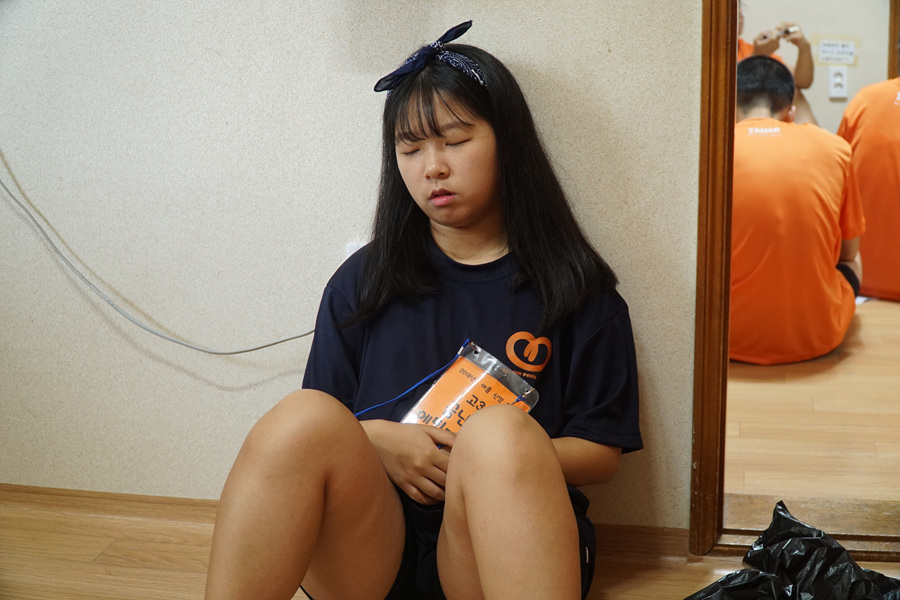 DSC01653.jpg
