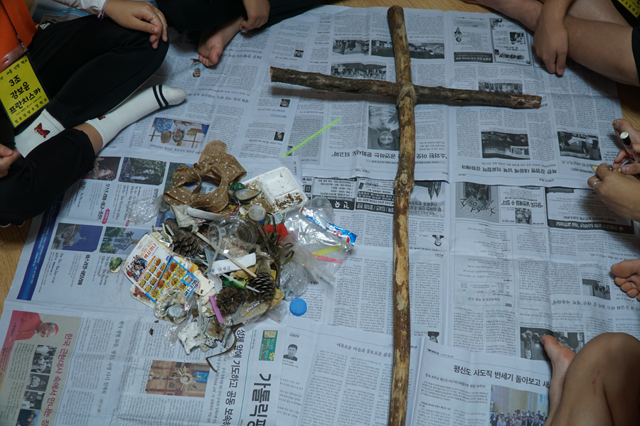 DSC01612.jpg