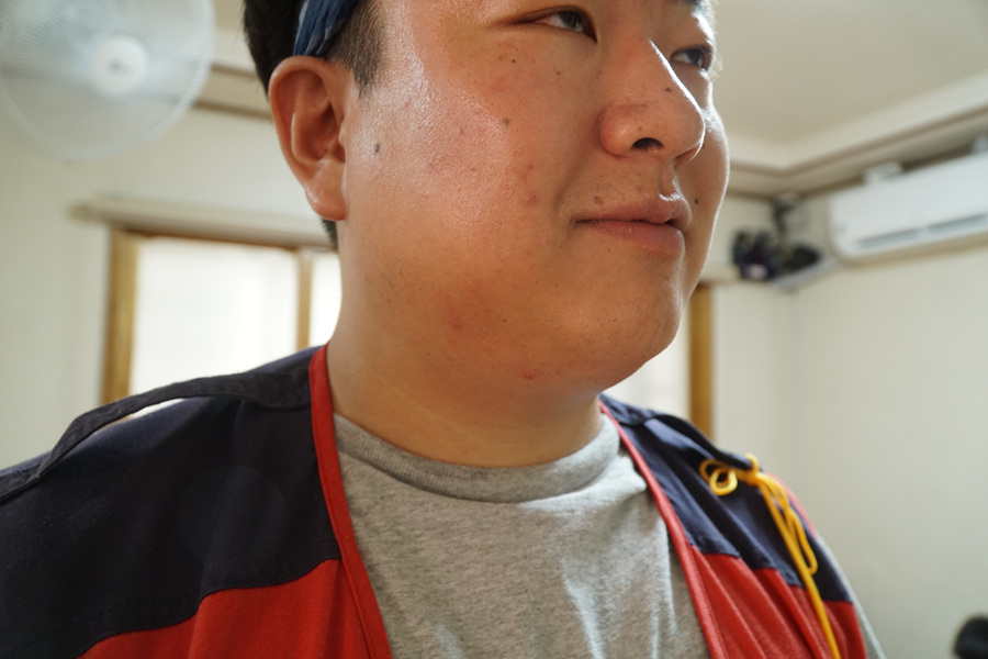 DSC01604.jpg