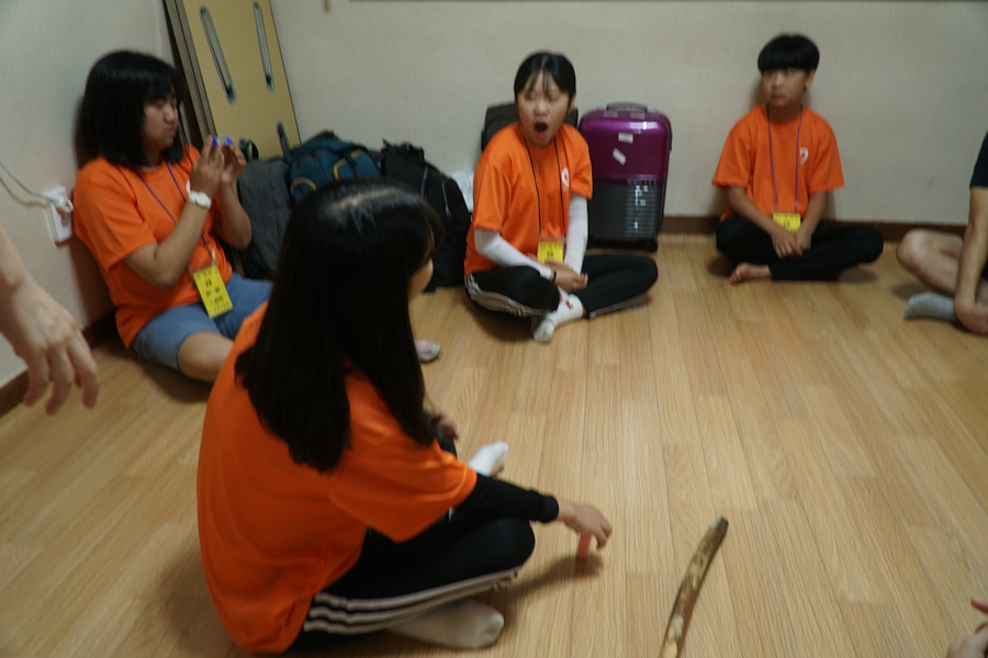 DSC01591.jpg