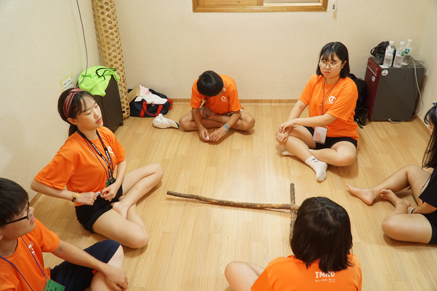 DSC01584.jpg
