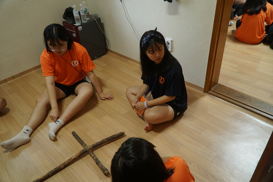 DSC01580.jpg