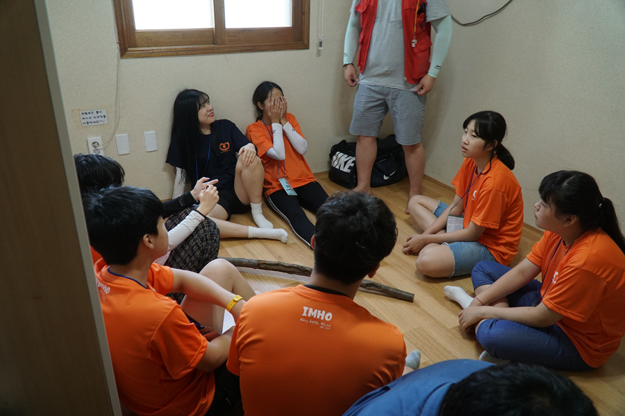DSC01575.jpg
