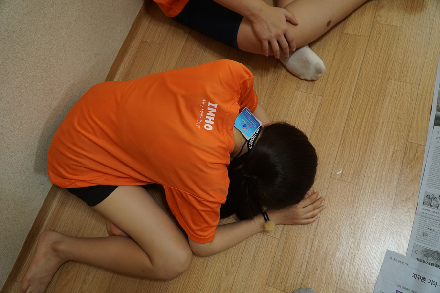 DSC01655.jpg