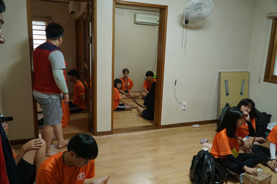DSC01576.jpg