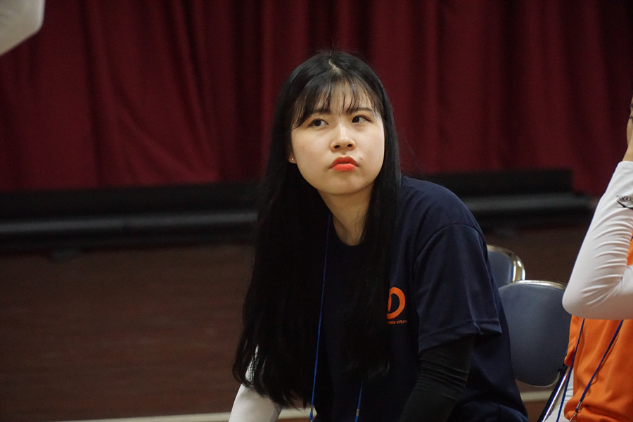 DSC01671.jpg