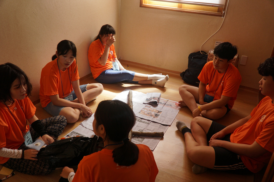 DSC01608.jpg