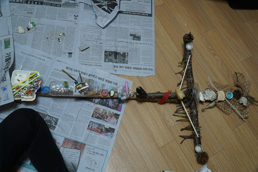 DSC01656.jpg