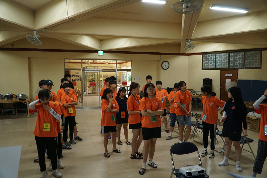 DSC01660.jpg