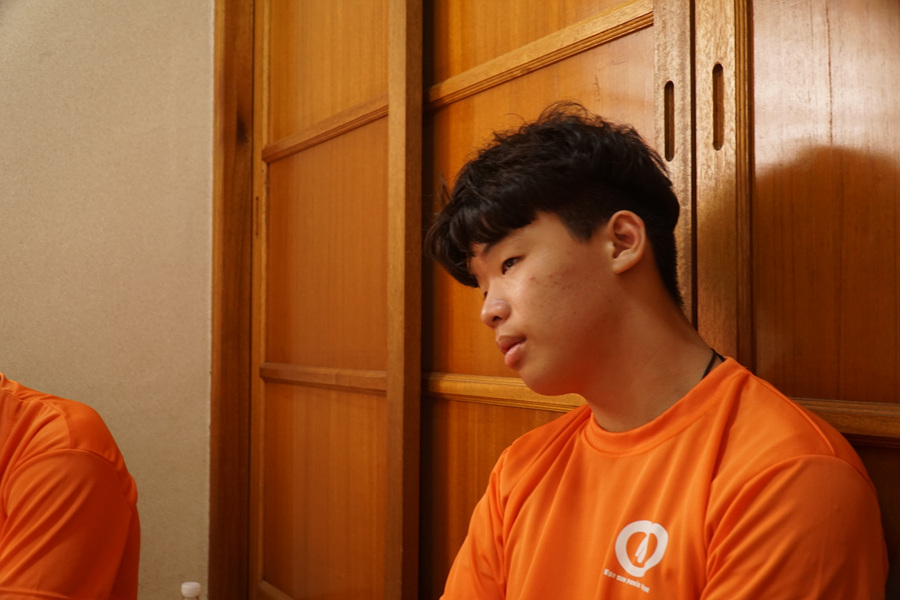 DSC01633.jpg