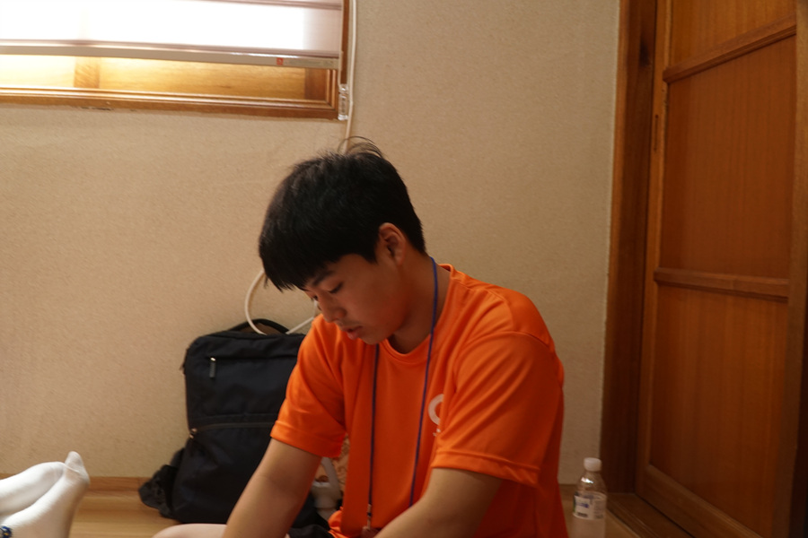 DSC01634.jpg