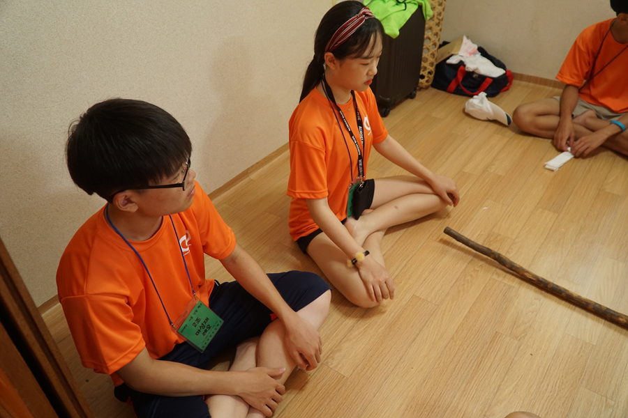 DSC01582.jpg