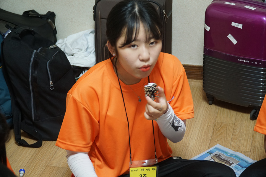 DSC01625.jpg