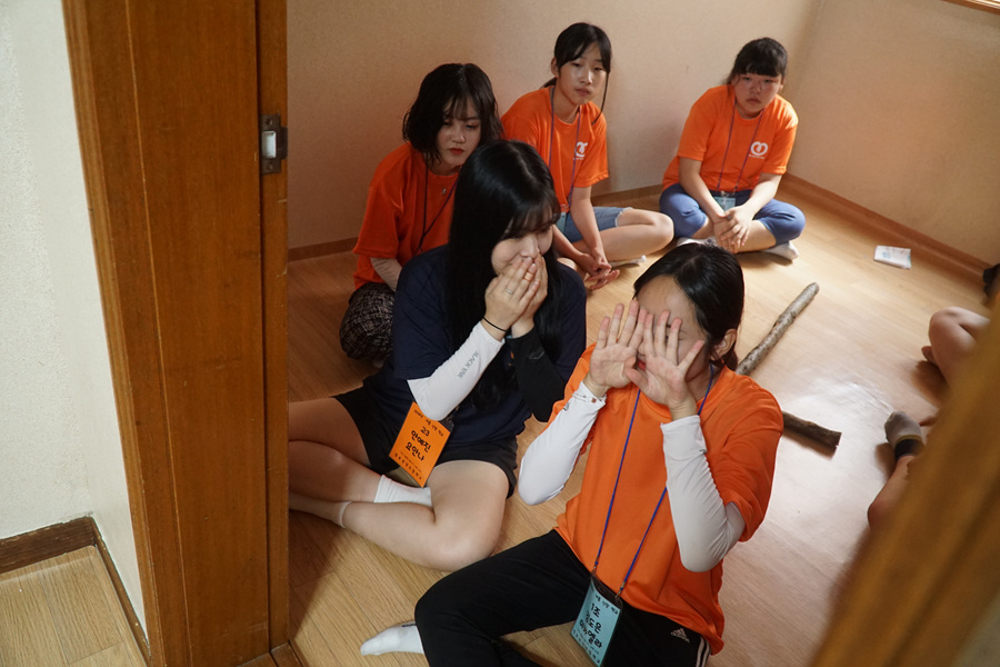 DSC01596.jpg