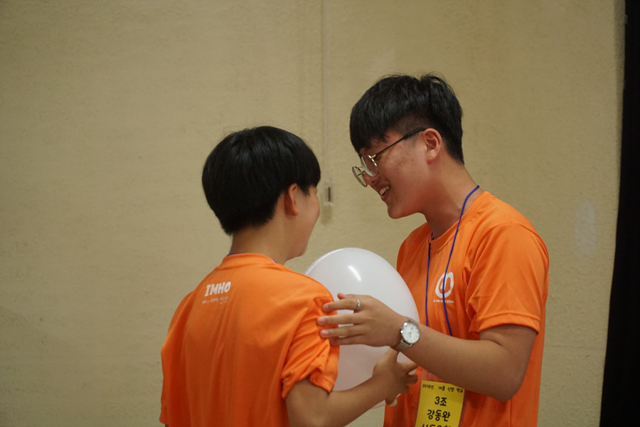 DSC01675.jpg