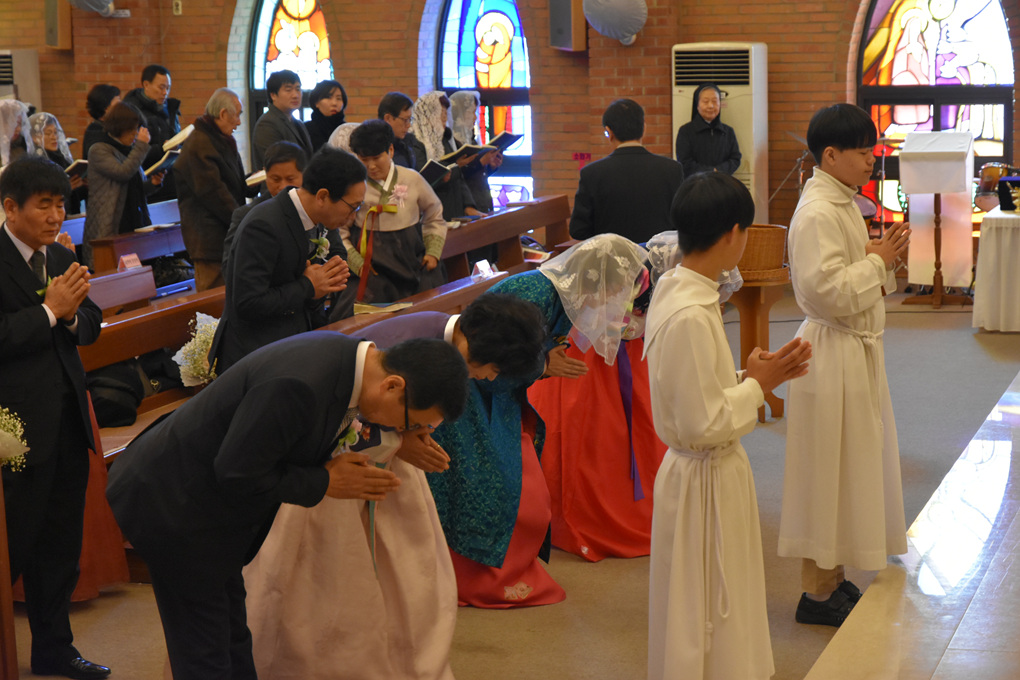 DSC_5400.jpg