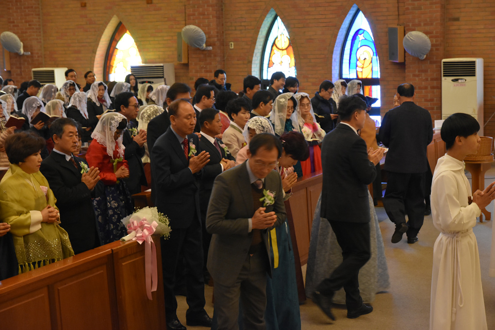 DSC_5402.jpg