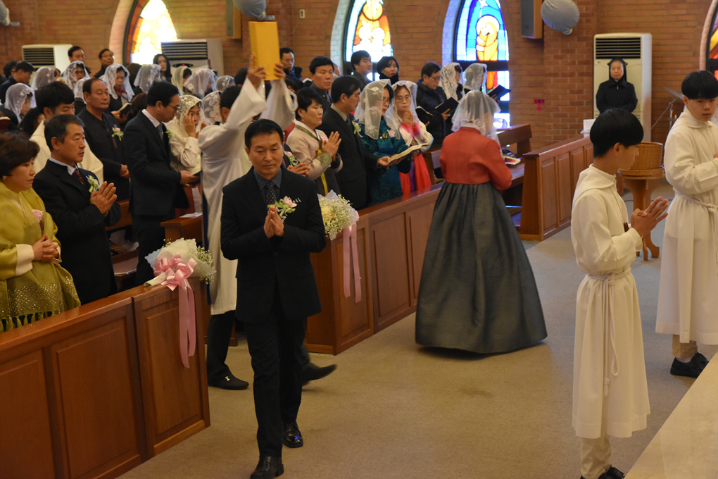 DSC_5406.jpg