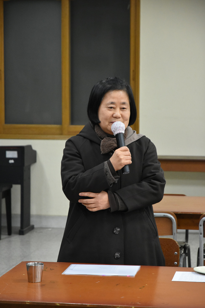 DSC_5384.jpg