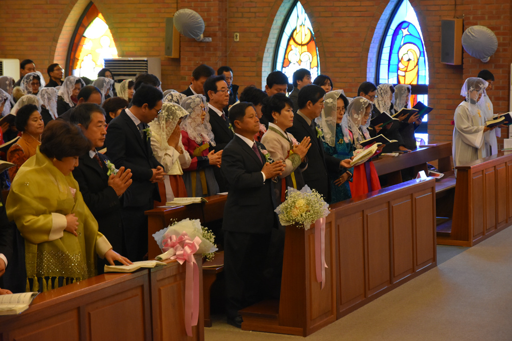 DSC_5412.jpg
