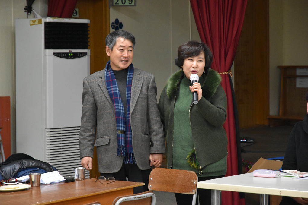 DSC_5362.jpg