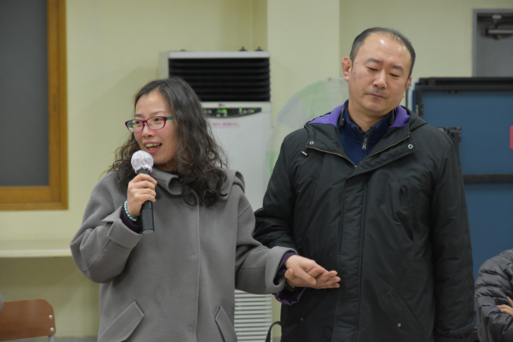 DSC_5372.jpg