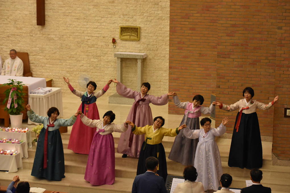 DSC_4284.jpg