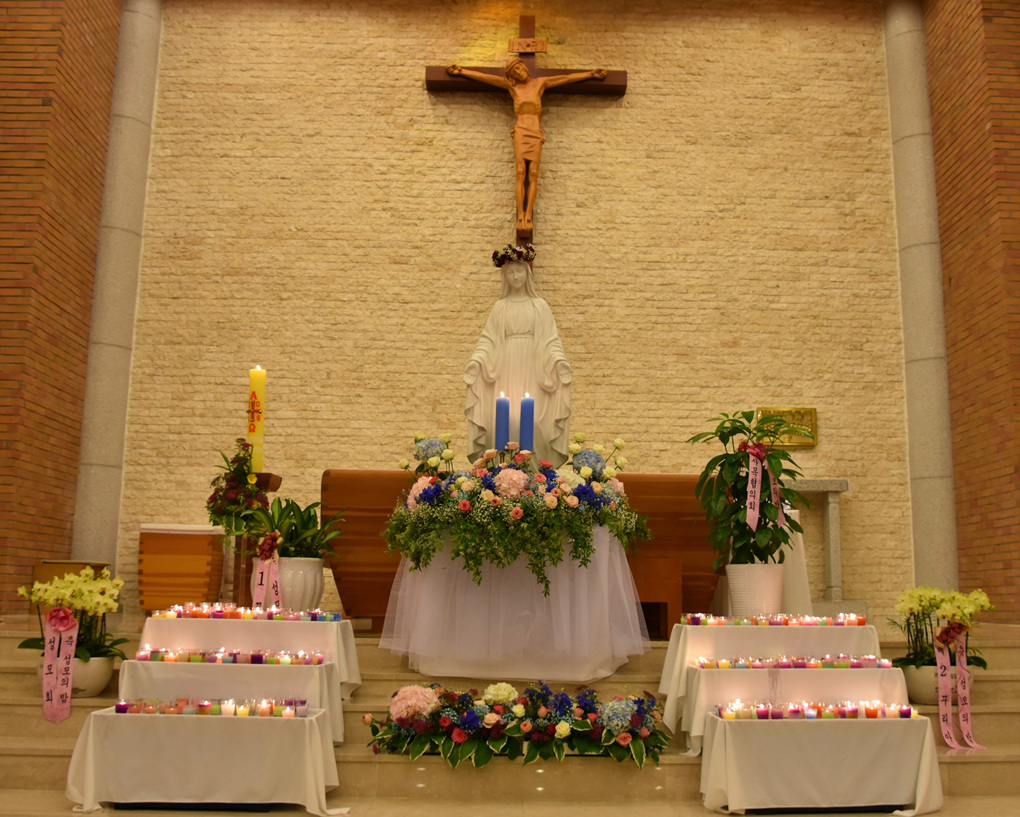 DSC_4320.jpg