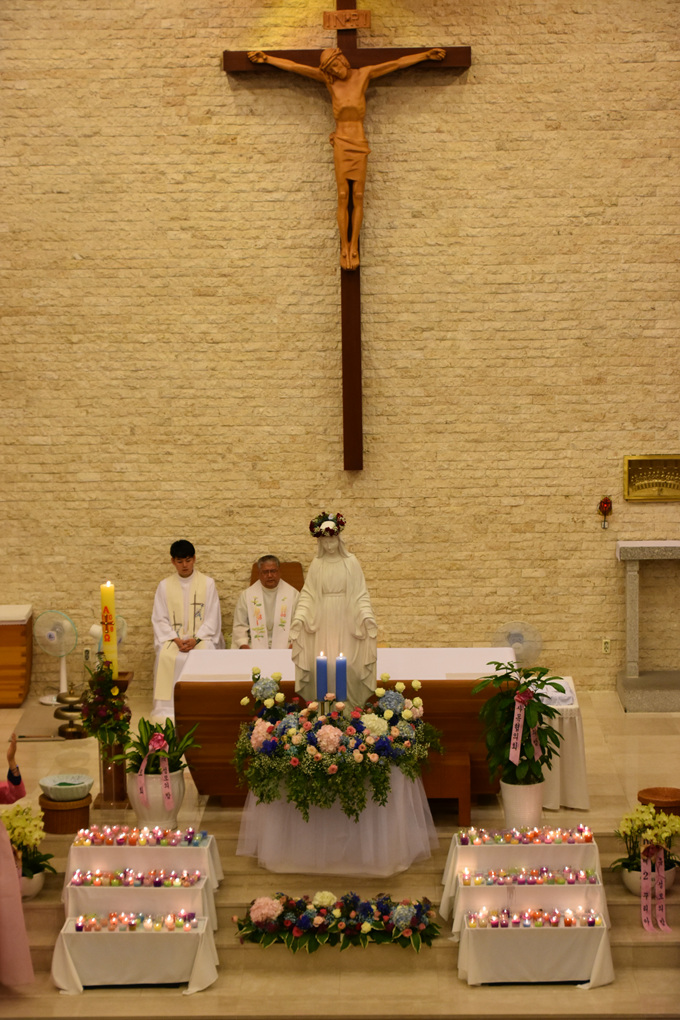DSC_4287.jpg