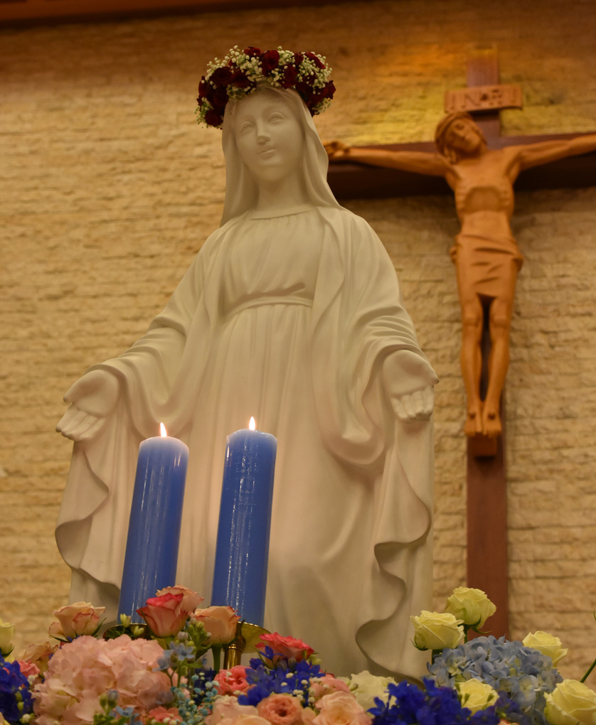 DSC_4326.jpg