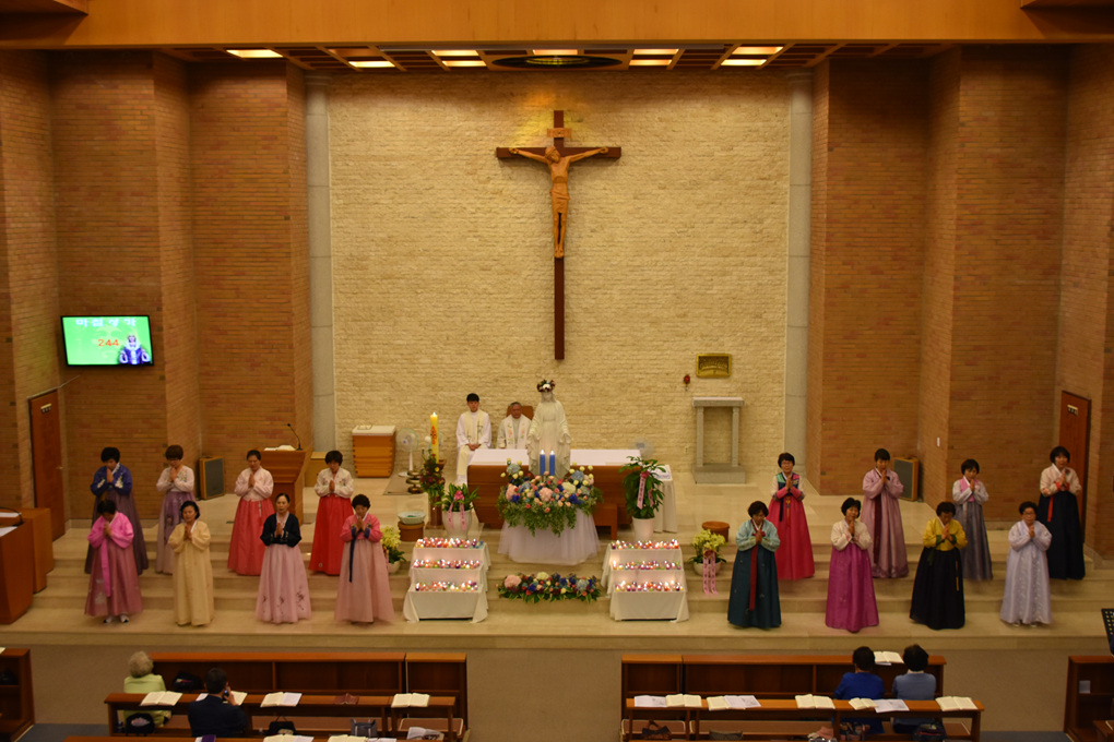 DSC_4286.jpg