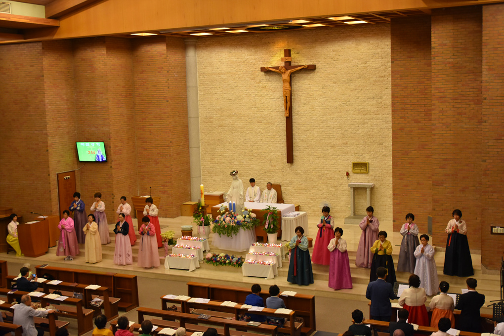 DSC_4285.jpg